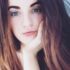 Єлизавета, 19, г.Каменец-Подольский Єлизавета, 19, г.Каменец-Подольский