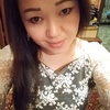 Aiko, 30, г.Тараз Aiko, 30, г.Тараз