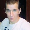 Павел, 38, г.Дальнереченск Павел, 38, г.Дальнереченск