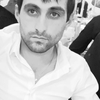 Сергей, 35, г.Иловля Сергей, 35, г.Иловля