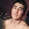 Миша, 27, г.Сергиев Посад Миша, 27, г.Сергиев Посад