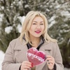 Вера Малаховская, 41, г.Серпухов Вера Малаховская, 41, г.Серпухов