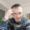 Юрий, 47, г.Барабинск Юрий, 47, г.Барабинск