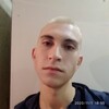 Слава, 17, г.Братск Слава, 17, г.Братск
