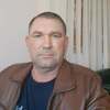 Алексей, 44, г.Шымкент Алексей, 44, г.Шымкент