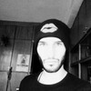 ToO, 25, г.Рустави ToO, 25, г.Рустави