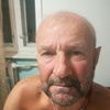 алекс, 30, г.Владимир алекс, 30, г.Владимир
