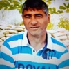 Roman, 44, г.Лейпциг Roman, 44, г.Лейпциг