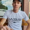 Petru, 26, г.Бельцы Petru, 26, г.Бельцы