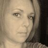 Тетяна, 39, г.Яготин Тетяна, 39, г.Яготин