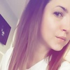 Екатерина, 30, г.Железногорск Екатерина, 30, г.Железногорск