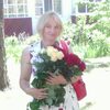 Лариса, 39, г.Столбцы Лариса, 39, г.Столбцы