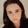 Ксенія, 22, г.Тячев Ксенія, 22, г.Тячев