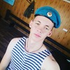 Иван Кос, 21, г.Новокубанск Иван Кос, 21, г.Новокубанск
