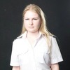 Ольга, 24, г.Кёльн Ольга, 24, г.Кёльн