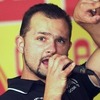 Ярослав, 29, г.Кременчуг Ярослав, 29, г.Кременчуг
