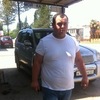 Nuri, 24, г.Пицунда Nuri, 24, г.Пицунда