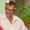 Валерий, 60, г.Лениногорск Валерий, 60, г.Лениногорск