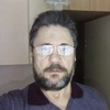 Михаил, 60, г.Норильск Михаил, 60, г.Норильск