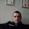 Сергей, 39, г.Урюпинск Сергей, 39, г.Урюпинск