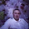 Руслан, 27, г.Павловский Посад Руслан, 27, г.Павловский Посад