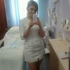 Оксана, 42, г.Белогорск Оксана, 42, г.Белогорск