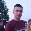 Вадім, 20, г.Чернигов Вадім, 20, г.Чернигов