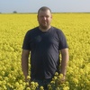 Jura, 42, г.Таллин Jura, 42, г.Таллин