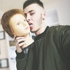 Макс, 21, г.Славута Макс, 21, г.Славута