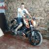 Andrejs, 28, г.Огре Andrejs, 28, г.Огре