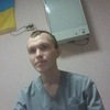 Anton a.n.a.m.n.e.s, 29, г.Полонное Anton a.n.a.m.n.e.s, 29, г.Полонное