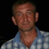 Эдуард, 50, г.Губкин Эдуард, 50, г.Губкин