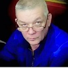 Данил, 50, г.Нижневартовск Данил, 50, г.Нижневартовск