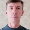 Валерий, 53, г.Балаково Валерий, 53, г.Балаково
