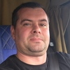 павел, 38, г.Липецк павел, 38, г.Липецк