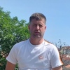 ваня, 37, г.Прага ваня, 37, г.Прага