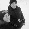 Иван, 19, г.Верхнеуральск Иван, 19, г.Верхнеуральск