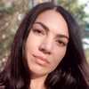 lady o, 31, г.Сумы lady o, 31, г.Сумы