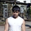 Narek, 30, г.Ереван Narek, 30, г.Ереван