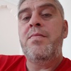 Яхья, 46, г.Новый Уренгой (Тюменская обл.) Яхья, 46, г.Новый Уренгой (Тюменская обл.)