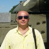 Игорь, 46, г.Дзержинск Игорь, 46, г.Дзержинск