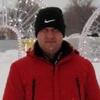 Алекс, 37, г.Шипуново Алекс, 37, г.Шипуново