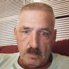 ed, 60, г.Элмхурст ed, 60, г.Элмхурст