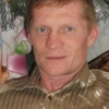 Сергей Посевкин, 51, г.Темиртау Сергей Посевкин, 51, г.Темиртау