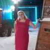 Светлана, 40, г.Тольятти Светлана, 40, г.Тольятти