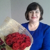 Наталья, 61, г.Чебоксары Наталья, 61, г.Чебоксары
