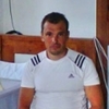 Андрей, 52, г.Авдеевка Андрей, 52, г.Авдеевка