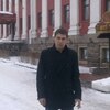 герман, 36, г.Петрозаводск герман, 36, г.Петрозаводск