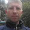 Евгений, 37, г.Семей Евгений, 37, г.Семей