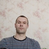 Андрей, 41, г.Вятские Поляны (Кировская обл.) Андрей, 41, г.Вятские Поляны (Кировская обл.)